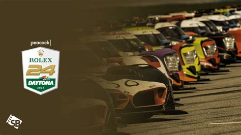 rolex 24 hours daytona tickets